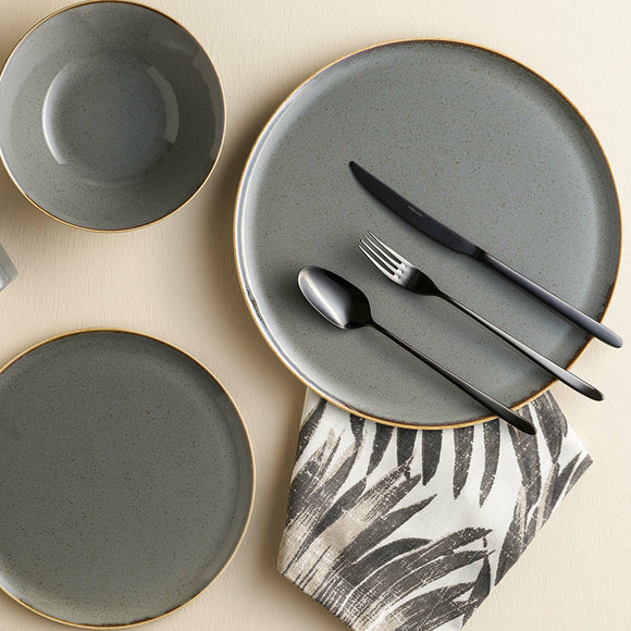 Flatplatestein, 200 mm, Min. kjøp: 6