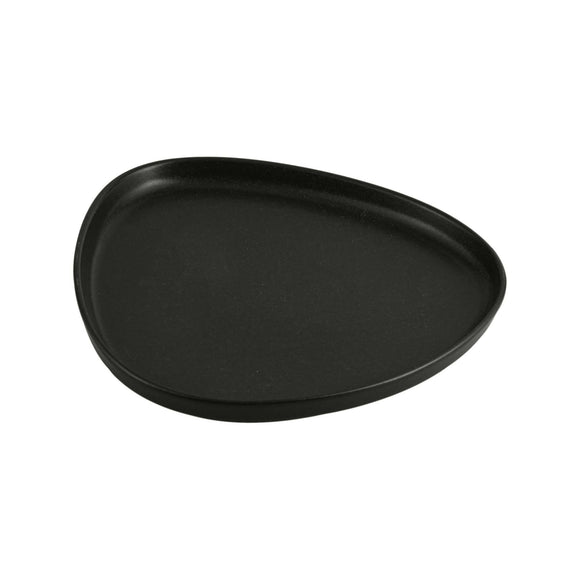 Trekantet platekull, 210 mm, Min. kjøp: 6