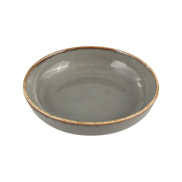 Grunn skålstein, 170 mm, Min. kjøp: 6