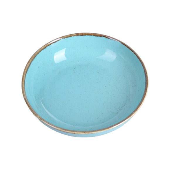 Grunn bolle Laguna, 220 mm, Min. kjøp: 6