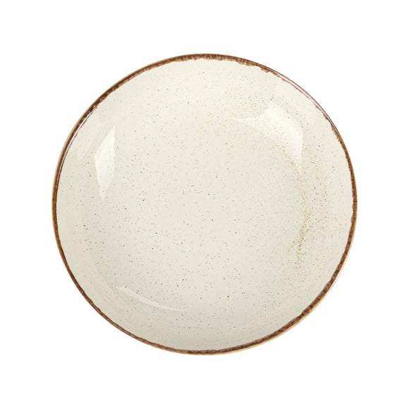 Grunn skålsand, 220 mm, Min. kjøp: 6