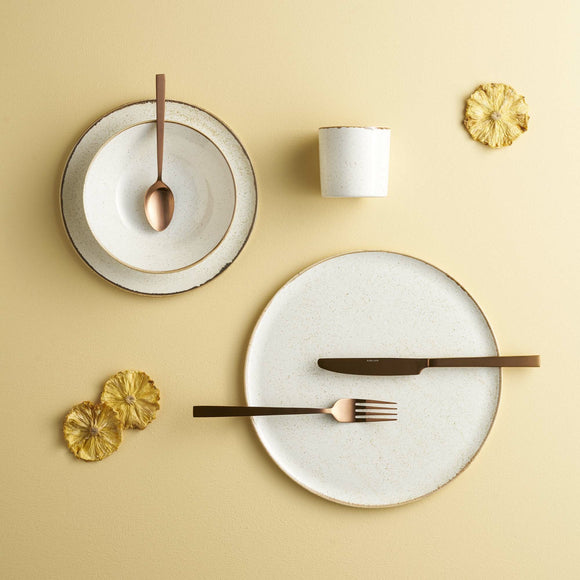 Grunn skålsand, 220 mm, Min. kjøp: 6