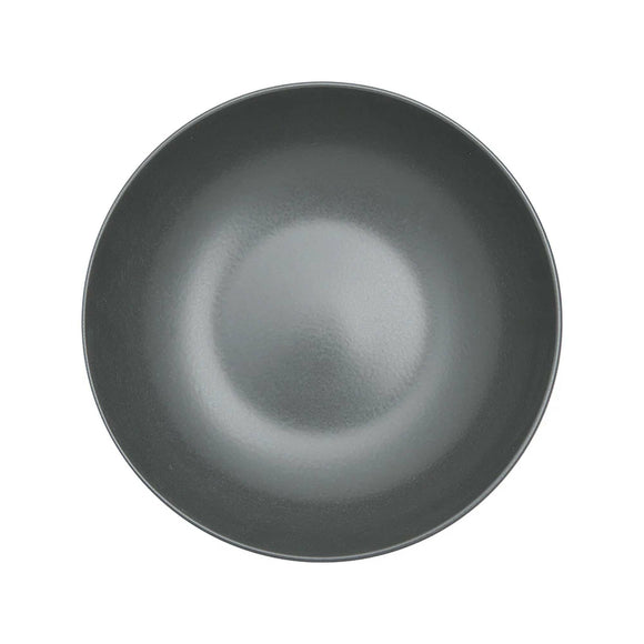 Buffetbolle kull, 250 mm