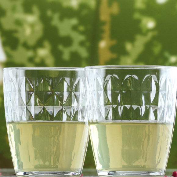 Marbella brusglass, 340 ml, LAV, Min. kjøp: 12