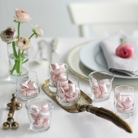 Lyon espresso vannglass, 95 ml, LAV, Min. kjøp: 12