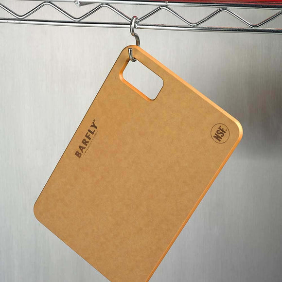 Skjærebrett for bar, 150x230mm