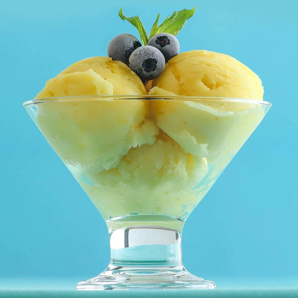 Florence iskrem- og dessertkopp 165 ml, Min. kjøp: 12