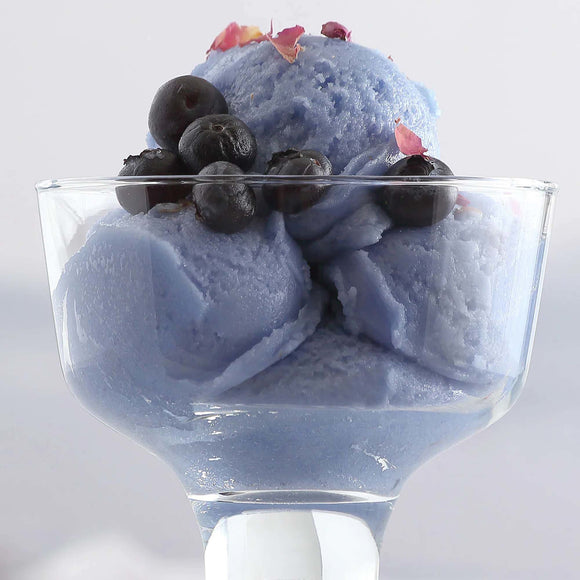 Santiago iskrem- og dessertkopp 285 ml, LAV, Min. kjøp: 12