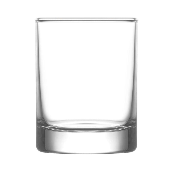 Rotterdam likørglass 65 ml, LAV, Min. kjøp: 12