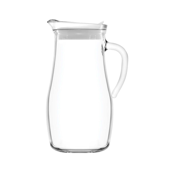 Sofia kanne 1,8 l , Min. kjøp: 2