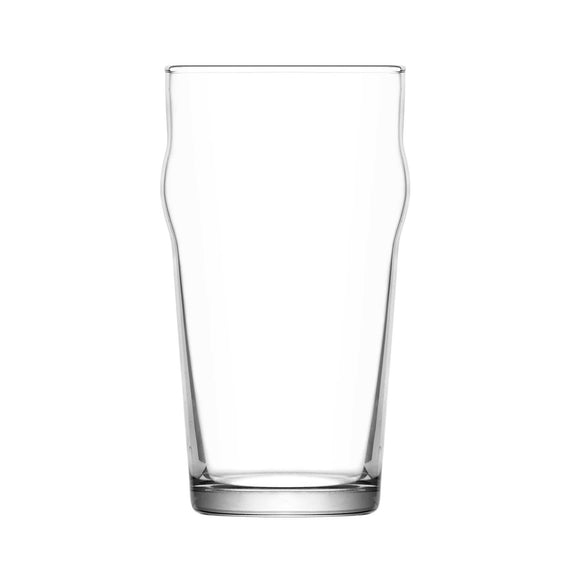 Berlin ølkrus 570 ml, LAV, Min. kjøp: 12