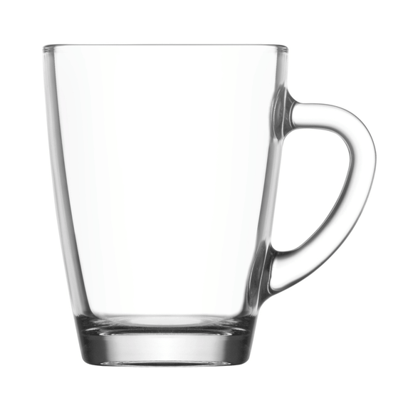 Warszawakrus 250 ml, LAV, Min. kjøp: 12