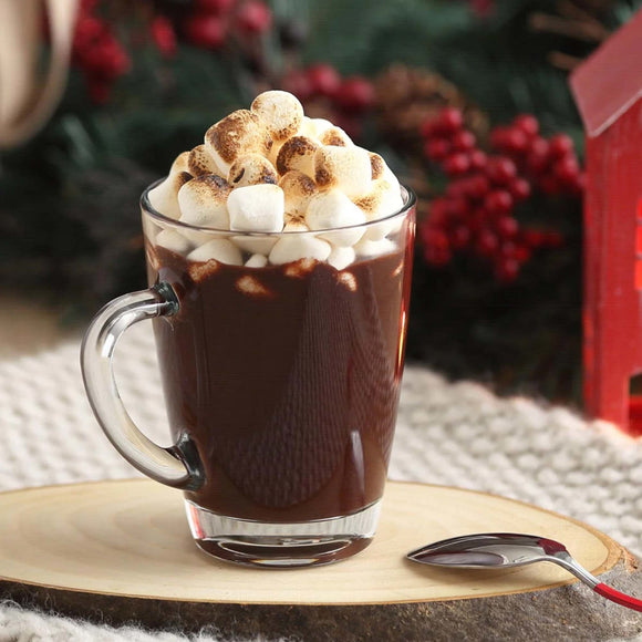 Warszawakrus 250 ml, LAV, Min. kjøp: 12