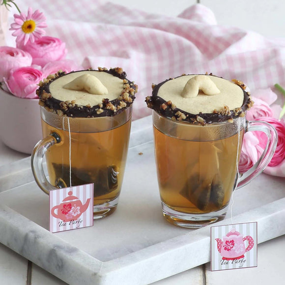 Warszawakrus 300 ml, LAV, Min. kjøp: 12