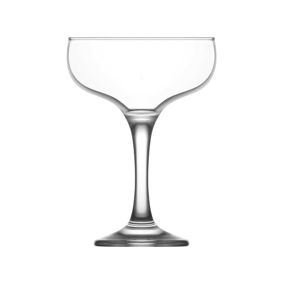 Sofia champagneglass 235 ml, LAV, Min. kjøp: 12