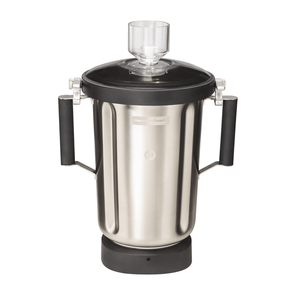 EXPEDITOR 1100SR kulinarisk blender