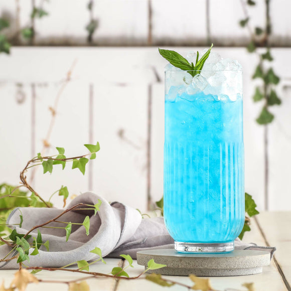 Tokyo høyt glass, 540 ml, LAV, Min. kjøp: 12