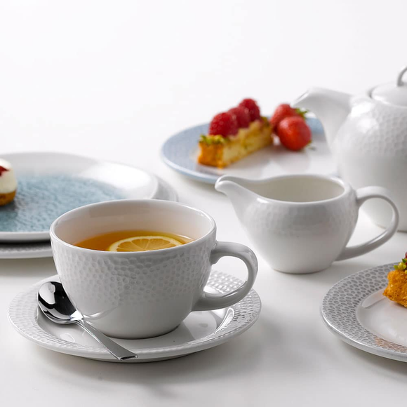 Isla-kanne, 114 ml, Min. kjøp: 4