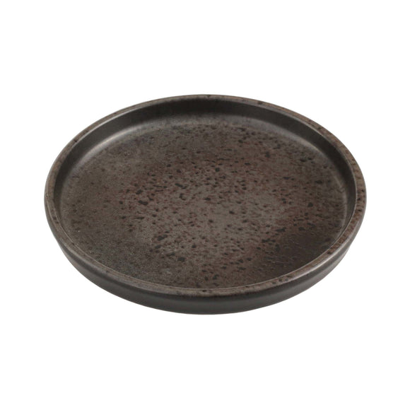 Ironstone signaturplate 150 mm, Min. kjøp: 6