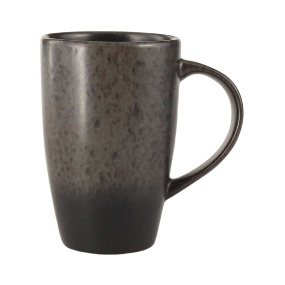 Ironstone-krus 295 ml, Min. kjøp: 6