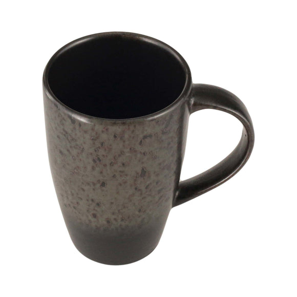 Ironstone-krus 295 ml, Min. kjøp: 6