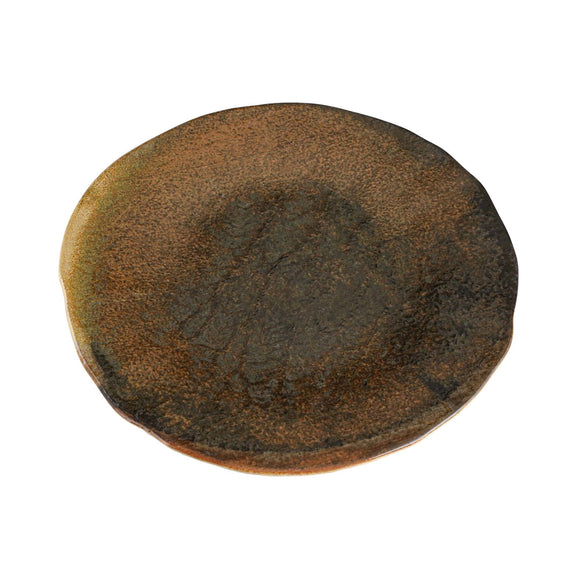 Genesis presentasjonsplate 300 mm, Min. kjøp: 6