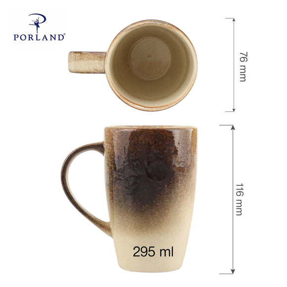 Genesis Storm-krus 295 ml, Min. kjøp: 6