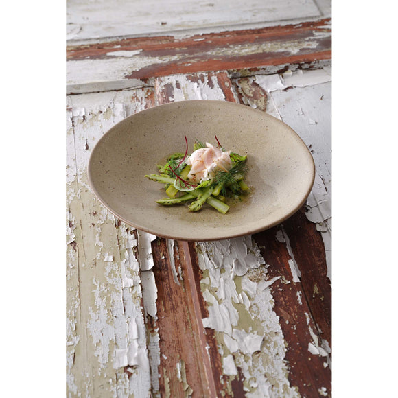 Natura presentasjonsplate 300 mm