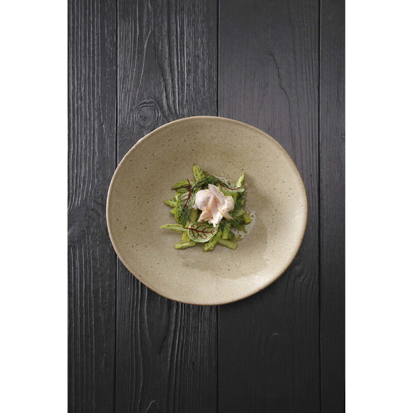 Natura Coupe-skål 280 mm