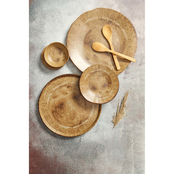 Natura-krus 295 ml, Min. kjøp: 1