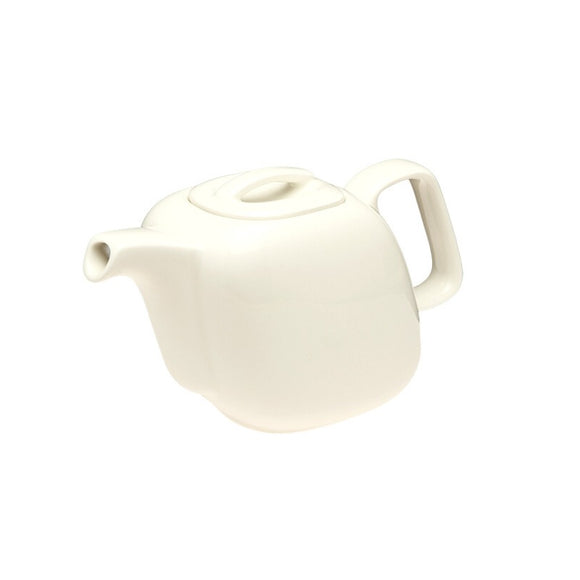 Perspektiv tekanne, 420 ml