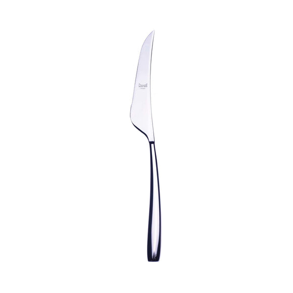 Avanguardia bordkniv solid håndtak, Min. kjøp: 1