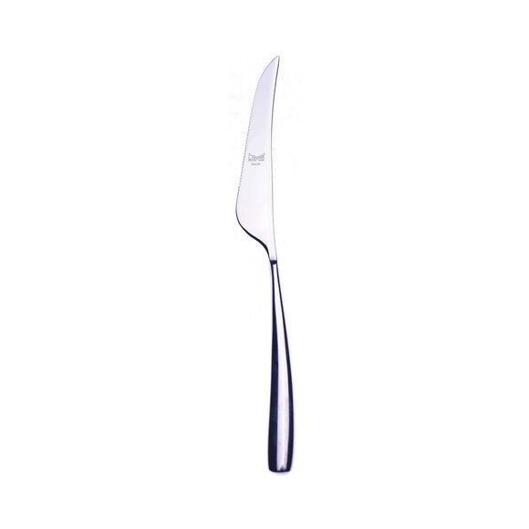 Avanguardia dessertkniv solid håndtak