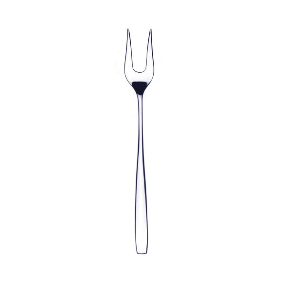Avanguardia serveringsgaffel