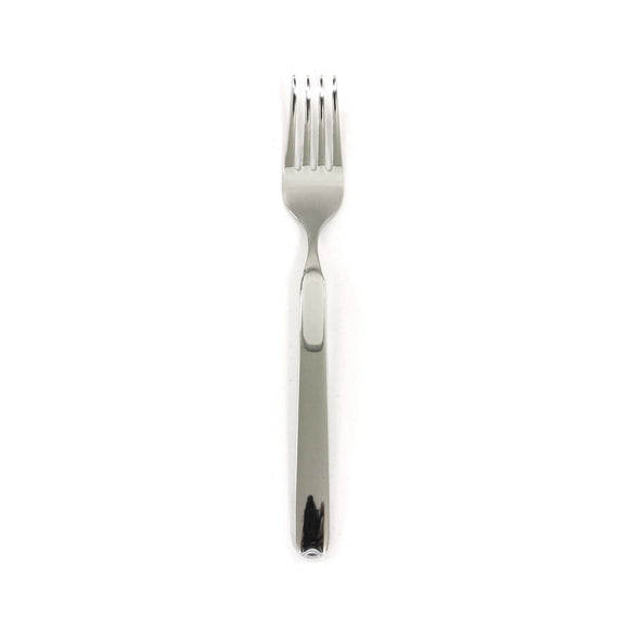 Goccia bordgaffel