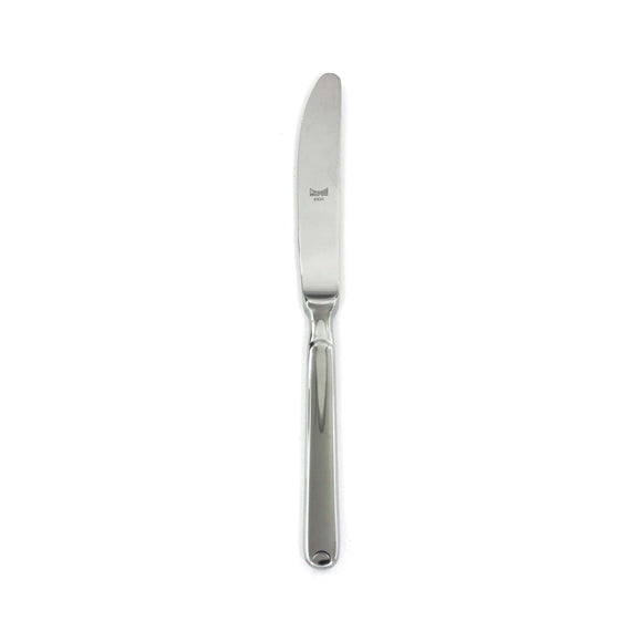 Goccia bordkniv