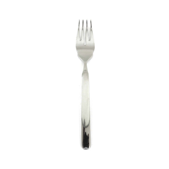 Goccia bordfiskegaffel