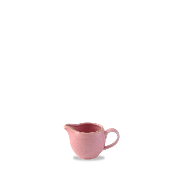 Stonecast Petal Pink-krem, 110 ml, Min. kjøp: 4