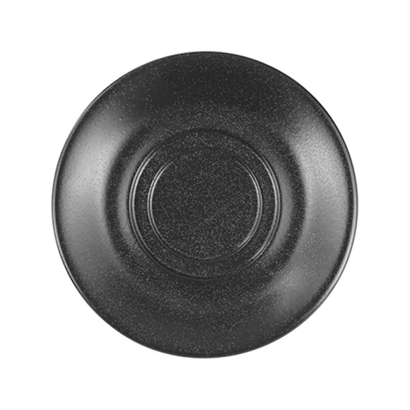 Stablebar koppskål kull, 150 mm, Min. kjøp: 6