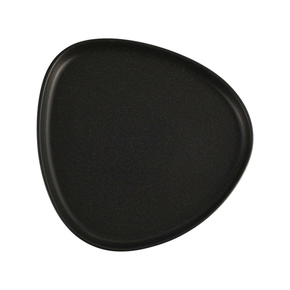 Trekantet platekull, 270 mm, Min. kjøp: 6