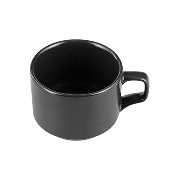 Stabelbar koppkull, 200 ml, Min. kjøp: 6