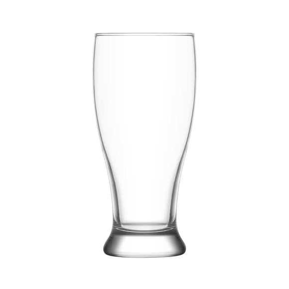 Belfast ølkrus 565 ml, LAV, Min. kjøp: 6