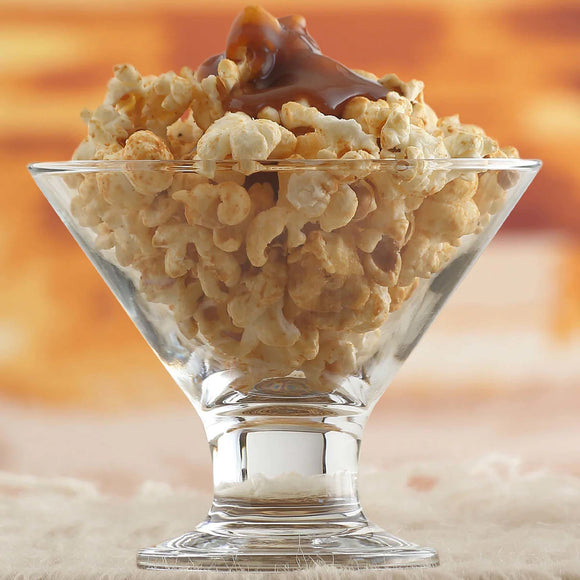 Florence iskrem- og dessertkopp 165 ml, Min. kjøp: 12