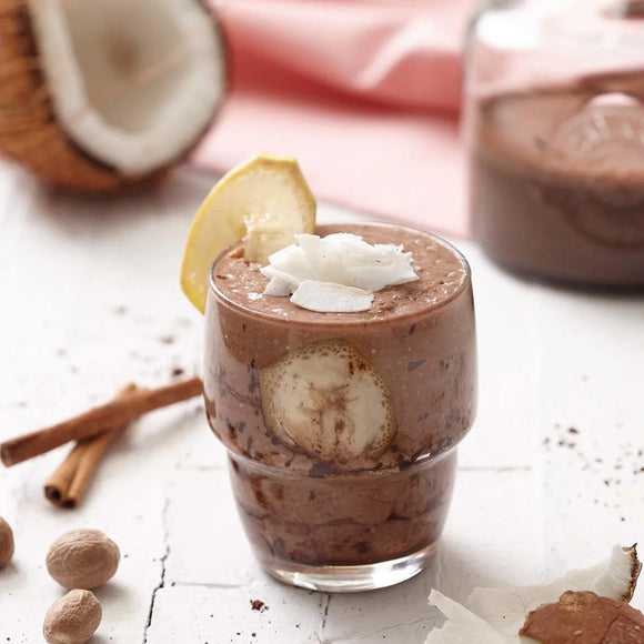 Valetta whiskyglass 285 ml, LAV, Min. kjøp: 12