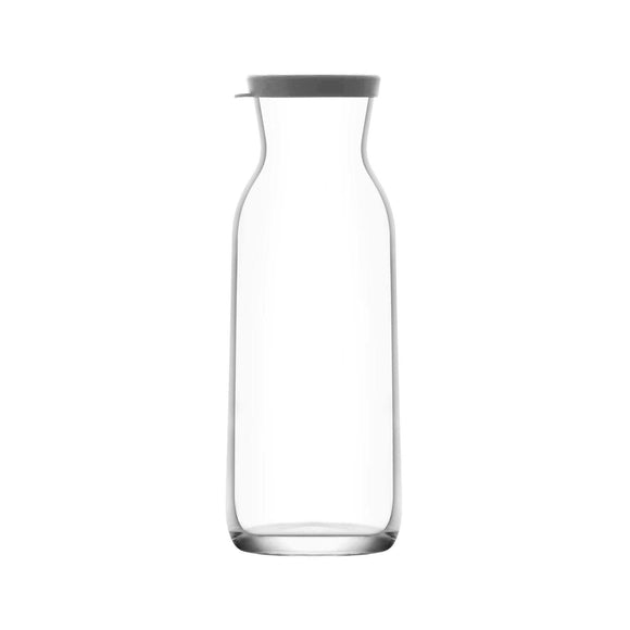 Chelsea-karaffel med lokk, 0,7 l , Min. kjøp: 6