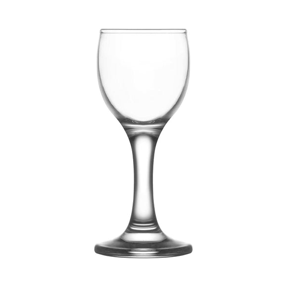 Sofia vodkaglass, 55 ml, LAV, Min. kjøp: 12