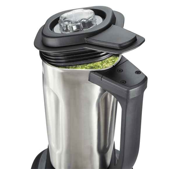 EXPEDITOR510S Kulinarisk Blender