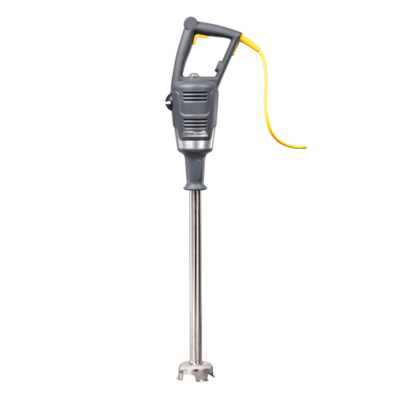 BigRig Immersion Blender, 1000x216mm