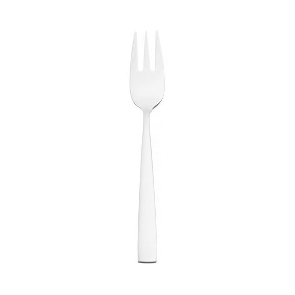 Garda kakegaffel, OVE, 152 mm, Min. kjøp: 12