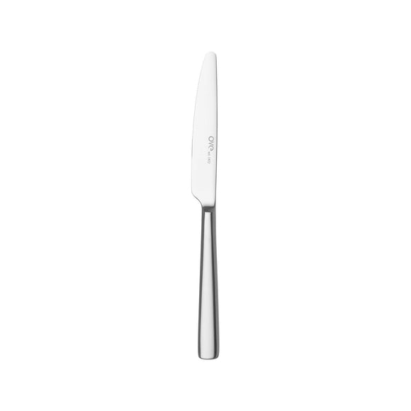 Adria dessertkniv, OVE, 192 mm, Min. kjøp: 12